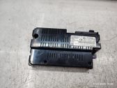 Bluetooth control unit module