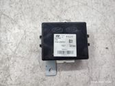 Parking PDC control unit/module