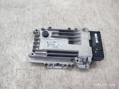 Module de contrôle de boîte de vitesses ECU