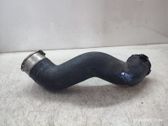 Air intake hose/pipe