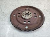 Flywheel