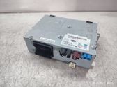 Radio / CD-Player / DVD-Player / Navigation