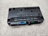 Bluetooth control unit module