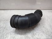Turbo air intake inlet pipe/hose