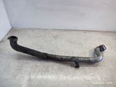 Intercooler hose/pipe