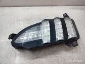 LED-Tagfahrscheinwerfer