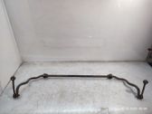 Rear anti-roll bar/sway bar