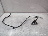 Cable negativo de tierra (batería)