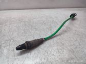 Lambda probe sensor