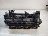 Engine head