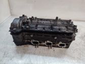 Engine head