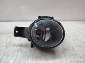 Front fog light