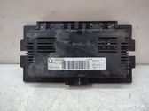 Light module LCM