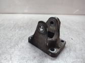 Halterung Lager Motor