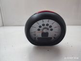 Tachometer