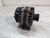 Generator/alternator