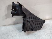 Caja del filtro de aire