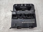 Comfort/convenience module