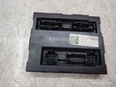 Module confort