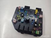 Fuse module