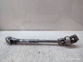 Steering column universal joint