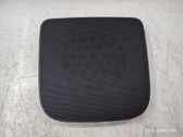 Moldura protectora del altavoz central del panel