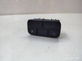 Other switches/knobs/shifts