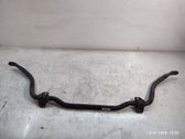 Front anti-roll bar/sway bar