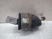 Engine mount bracket