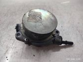 Vacuum pump