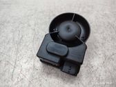Alarm system siren