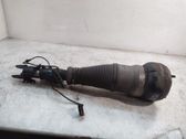 Amortisseur airmatic de suspension pneumatique avant