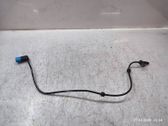 ABS Sensor hinten