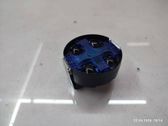 Rain sensor