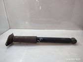Rear shock absorber/damper