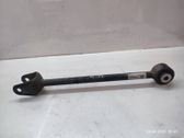 Rear control arm