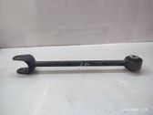 Rear control arm