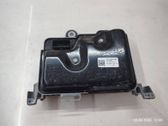 Unidad de control/módulo de carrocería central
