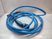 Ladekabel für Elektroautos