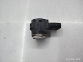 Parking PDC sensor