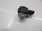 Parking PDC sensor