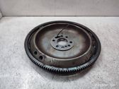 Volant moteur