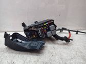 Fuse box set