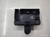 Door control unit/module