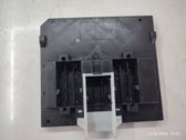 Comfort/convenience module