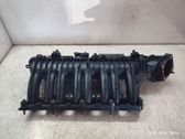 Intake manifold