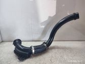 Intercooler hose/pipe