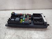 Fuse module
