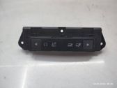 Other switches/knobs/shifts