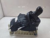 Gear shifter/selector